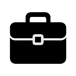 Chris Yolonda Brand Management, Inc